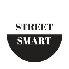 Street Smart New York