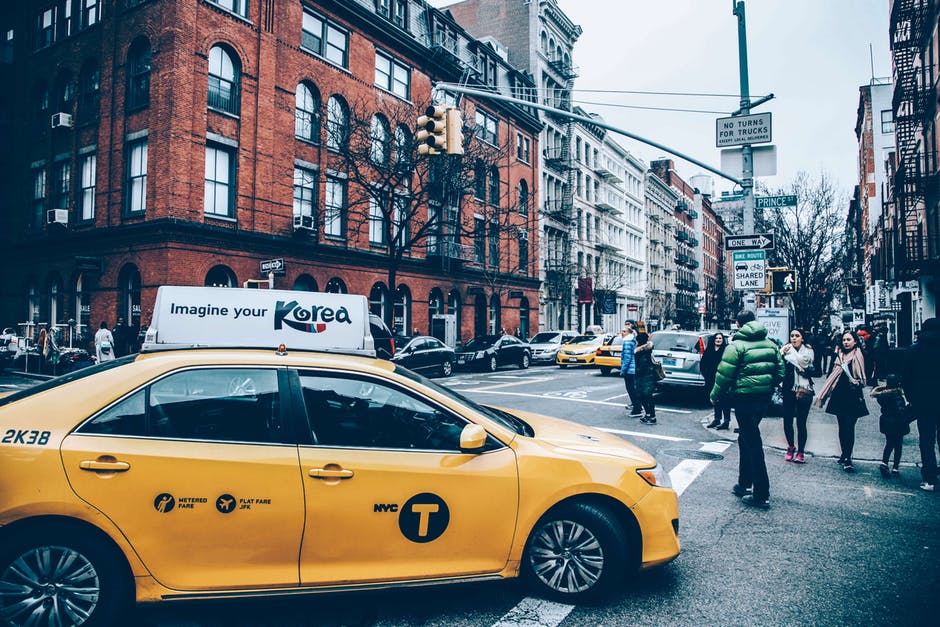 Eco-friendly transportation now affordable